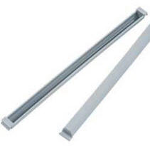 Hon File Cabinet Parts And Accessories File Bars Hangrails File