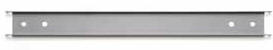 hon double hanging file rail
