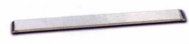 Haworth Top Cap