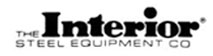 Interior Steel Locker Parts