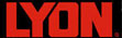 Lyon Locker Parts