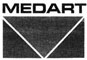Medart Locker Parts