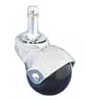 Ball Casters