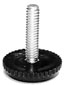 Samll adjustable glide
