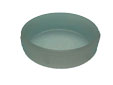 Plastic Glide Cap