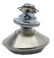 Platform Glides-round
