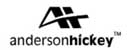 Replacement file cabinet parts-Anderson Hickey