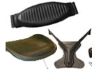 Herman Miller Aeron Chair Parts
