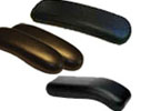 Office Chair Arm Pads