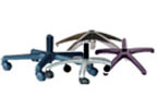 Office Chair Bases