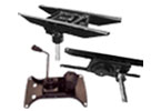 Chair Parts - Heavy Duty Office Chair Mechanisms