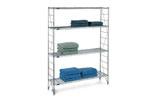 Metro - Shelving & Storage Units