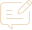 Request a Quote